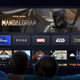 If this family attempted to watch everything available on day one of Disney+, at least half of them would be dead by the time they were finished.